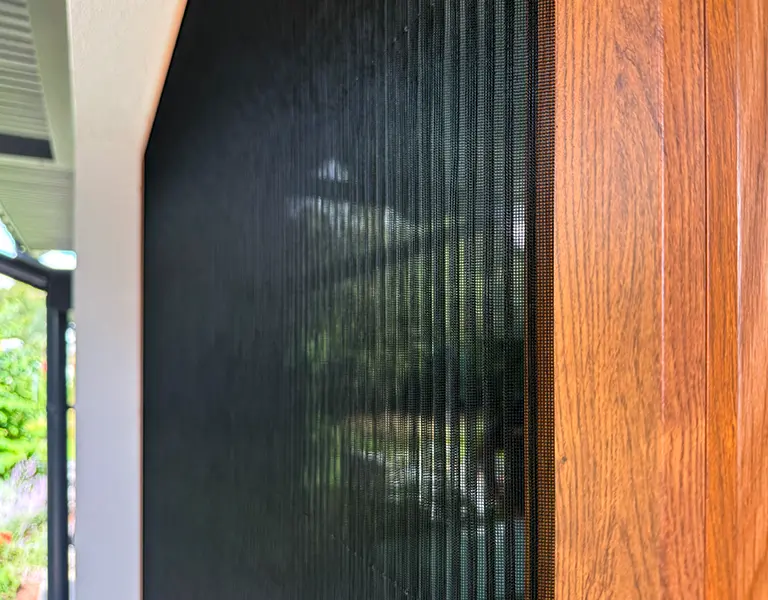 Moskitiery Grodzisk Mazowiecki, Milanówek