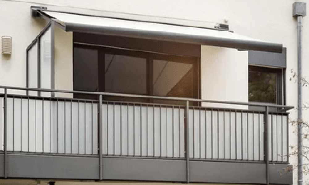 balcony-modern-facade-apartment-building-260nw-2366018557